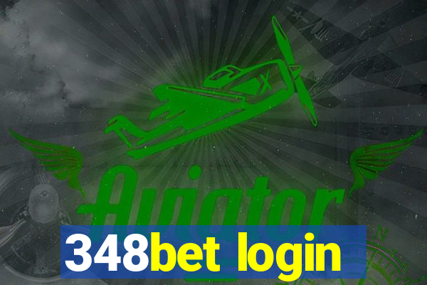 348bet login